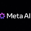 meta