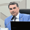 Flávio Bolsonaro