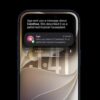 iOS 27