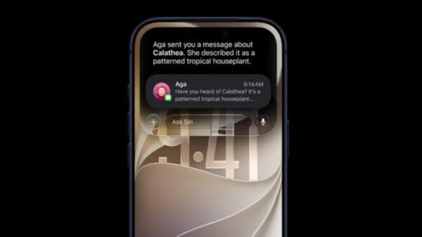 iOS 27