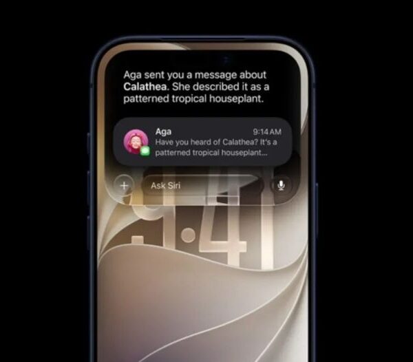 iOS 27
