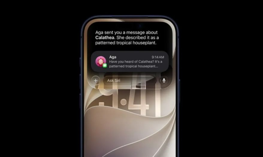 iOS 27