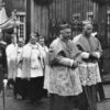 "Leão de Münster"