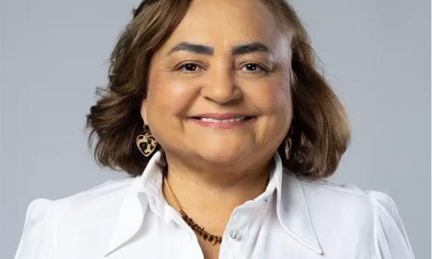 Candidata do PSOL erra a conta e declara patrimônio de R$ 2 bilhões ao TSE