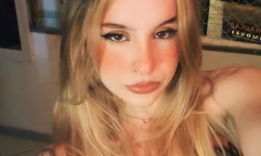 Estudante de 19 anos é encontrada morta na casa do namorado em SC