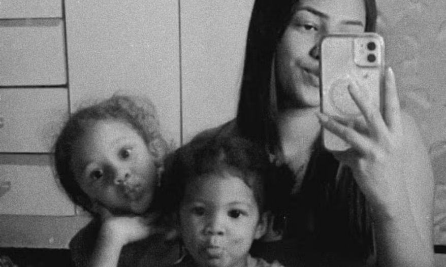 Mãe de meninas mortas pelo pai em SP desabafa em rede social