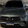 deolane carro