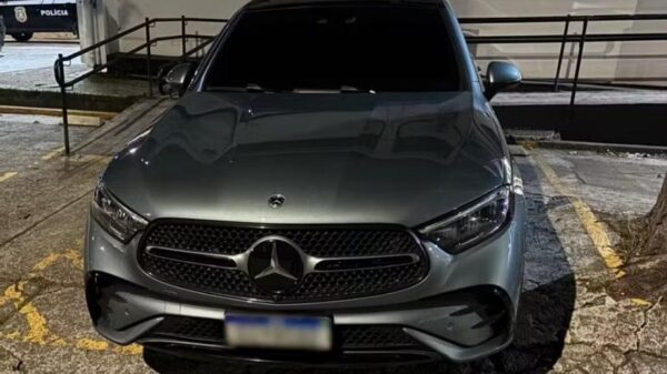deolane carro