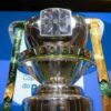 copa do brasil