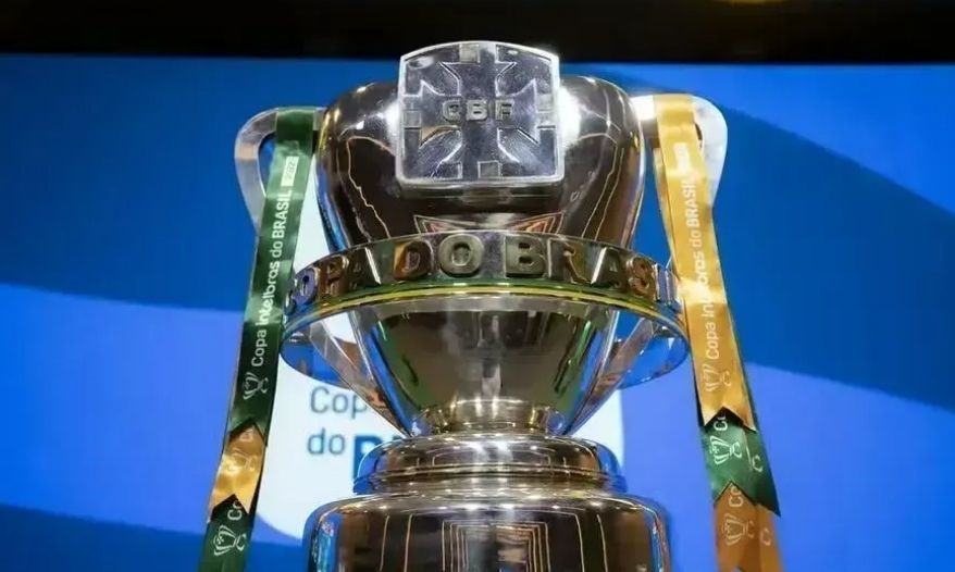 copa do brasil
