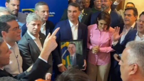 michelle flavio