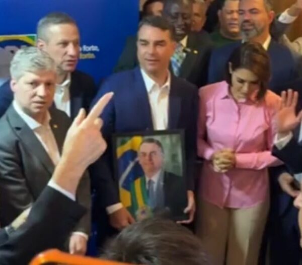 michelle flavio