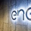 enel