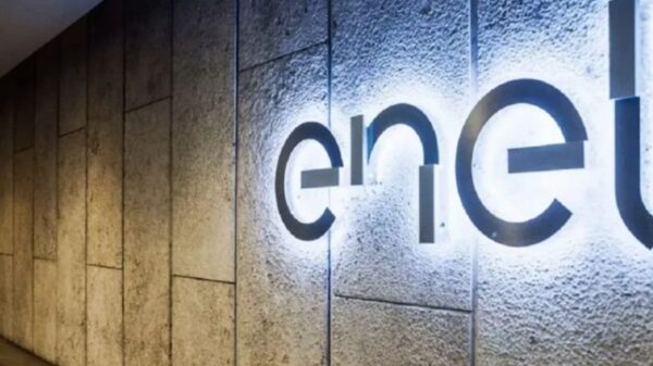 enel