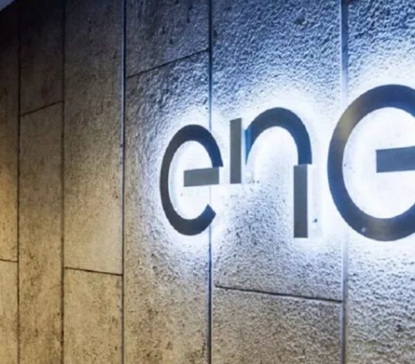 enel