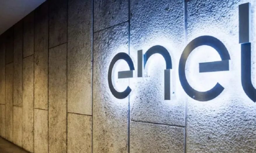 Aneel nega recurso da Enel e mantém processo que pode extinguir concessão em SP