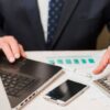 empresas pagamentos recorrentes