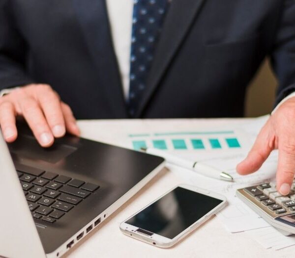 empresas pagamentos recorrentes