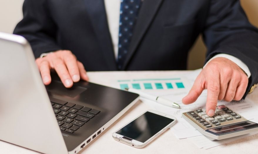 empresas pagamentos recorrentes