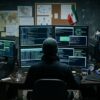 hacker