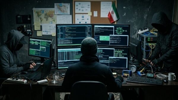 hacker