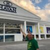 havan