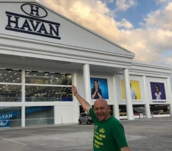 havan