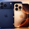 iPhone 17 Pro Max ou 16 Pro Max qual comprar em 2026 (2)