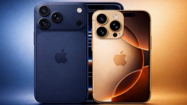 iPhone 17 Pro Max ou 16 Pro Max qual comprar em 2026 (2)