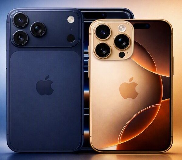 iPhone 17 Pro Max ou 16 Pro Max qual comprar em 2026 (2)