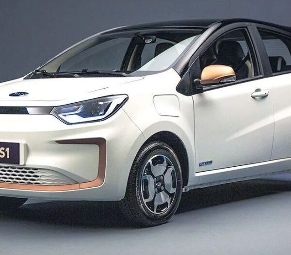 jac