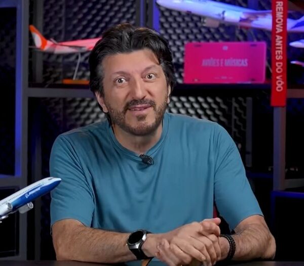 lito