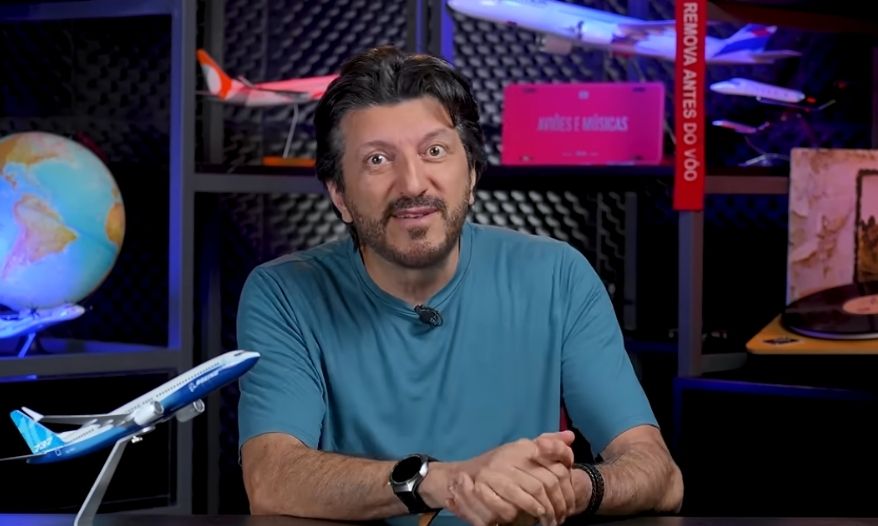 lito