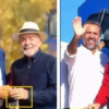 lula 10 dedos