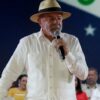 lula copa