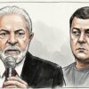 lula e lulinha