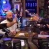 mamãe falei e esposa de Boulos