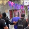 mansões no Rio