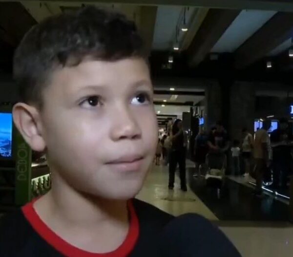 mensagem de Dia dos Pais ao pai que já morreu