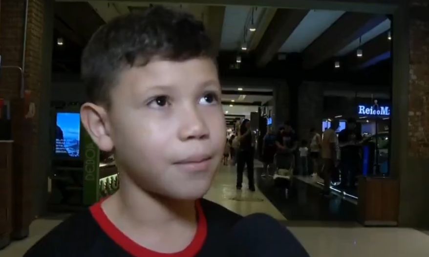 mensagem de Dia dos Pais ao pai que já morreu