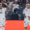 neymar gabigol