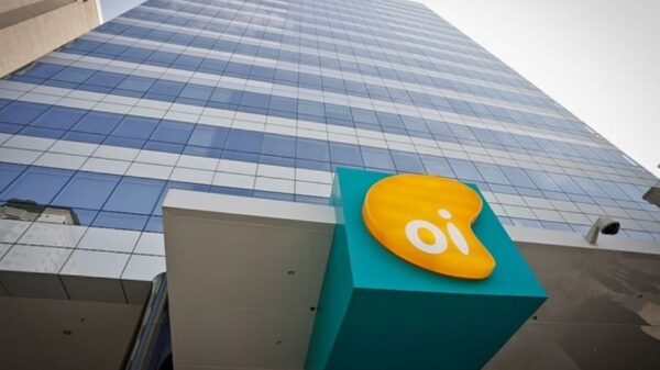 oi