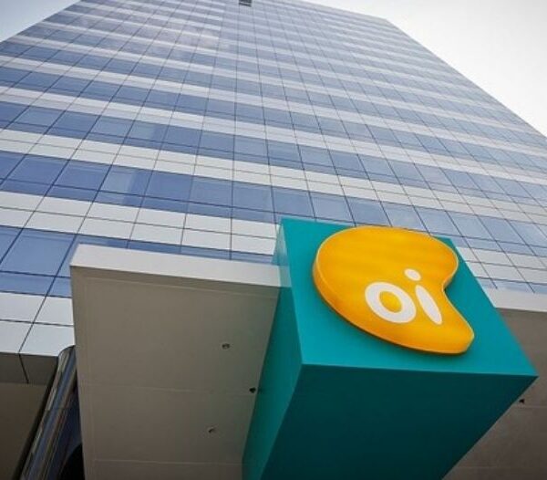 oi