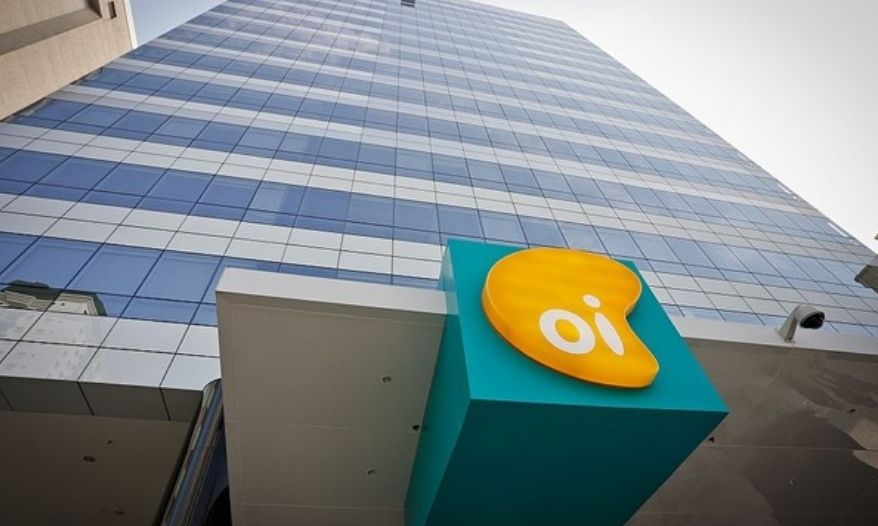 oi