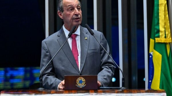omar aziz