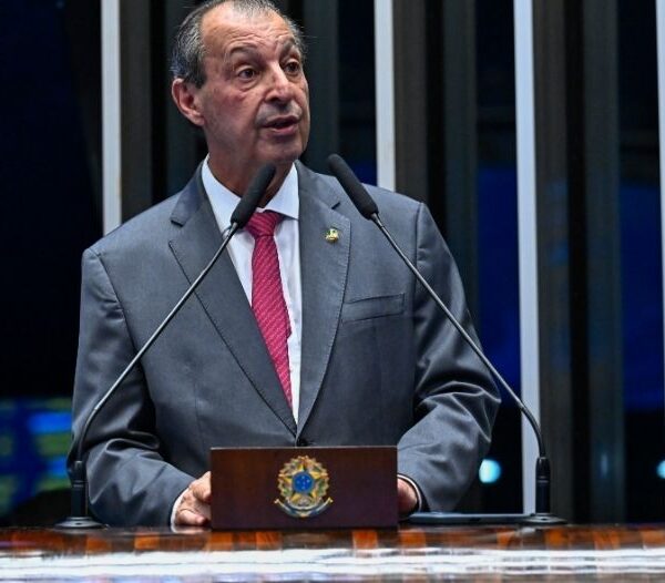 omar aziz