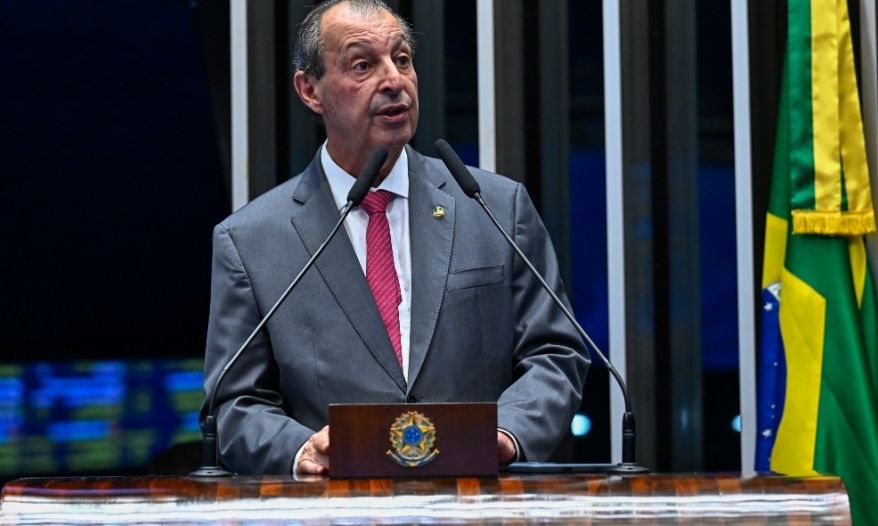 omar aziz