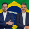 pablo marçal