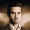 pablo marçal tse