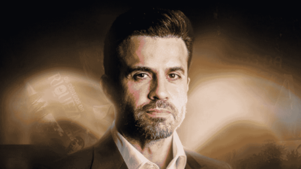 pablo marçal tse